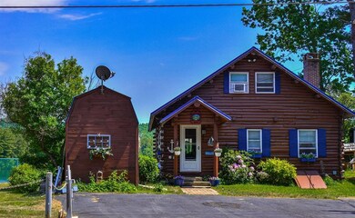 29 Town Beach Rd, Winchester, NH 03470 - photo 5