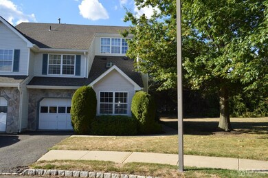 20 Heather Ct, Monmouth Junction, NJ 08852 - photo 2