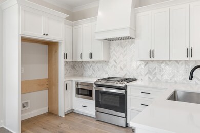 2115 Hollydale Aly, Franklin, TN 37064 - photo 7