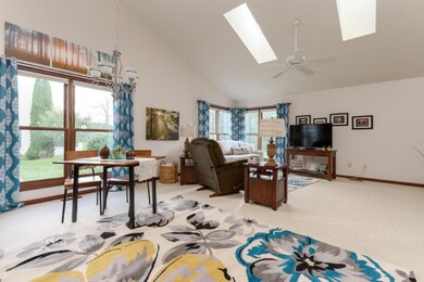 Hunters_Place_2905_Kalamazoo_49048-3