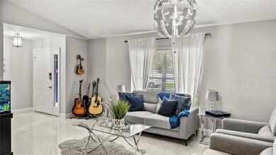 8113 Chelsworth Dr, Orlando, FL 32835 - photo 6