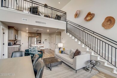 1-web-or-mls-W Peace Tree Trail-001