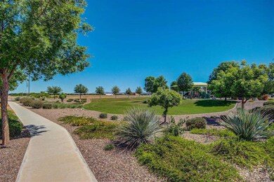 3037 E Franklin Ave, Gilbert, AZ 85295 - photo 4