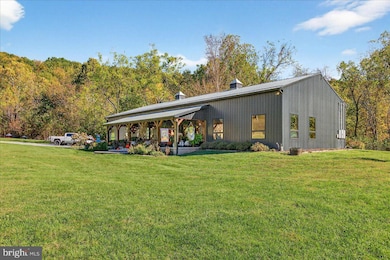 30 Polecat Hollow Blvd, Franklin, WV 26807 - photo 7