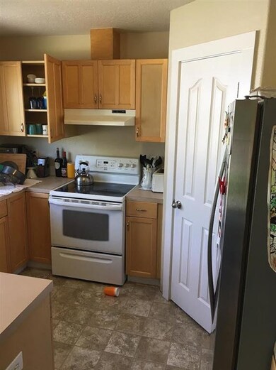 1122 S Ada St, Nampa, ID 83686 - photo 5