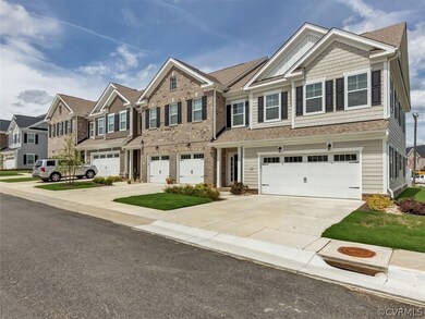 4830 Wild Horse Ln, Henrico, VA 23294 - photo 3