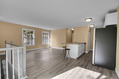 488 Darlene Ln unit D, Glendale Heights, IL 60139 - photo 6