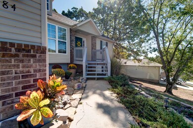 84 Brandy Ln, Kimberling City, MO 65686 - photo 2