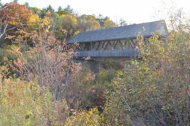 23 Farr Rd, Lebanon, NH 03766 - photo 7