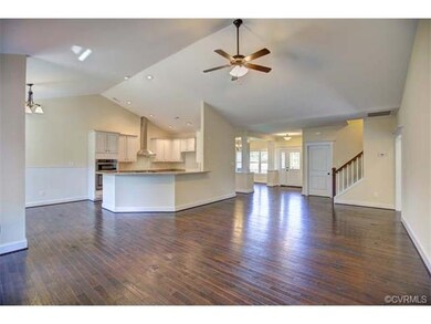 9979 Canvassback Pass Ct, Mechanicsville, VA 23116 - photo 5