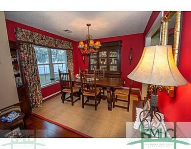 156 Druid Cir, Savannah, GA 31410 - photo 5