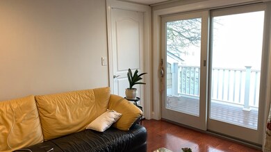 999 Bellevue Rd, Quincy, MA 02171 - photo 3