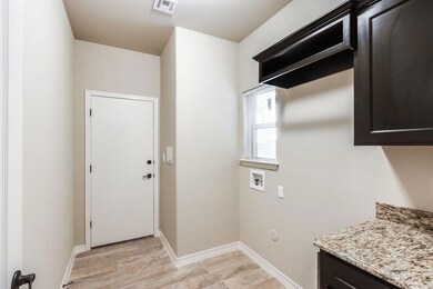 304 Canyon Vista Dr, Horizon City, TX 79928 - photo 4