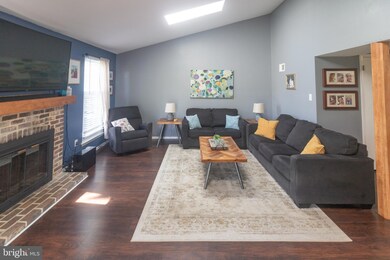 58 Dover Rd, Westampton, NJ 08060 - photo 3