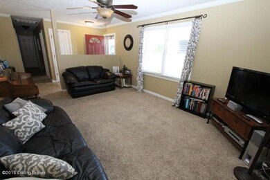 Living Room (4)