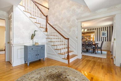 1 Libbey Ln, Rye, NH 03870 - photo 2