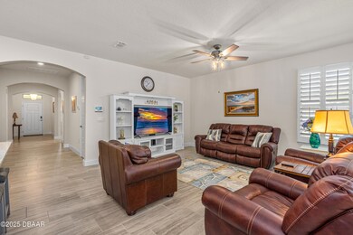 2901 Monaghan-16