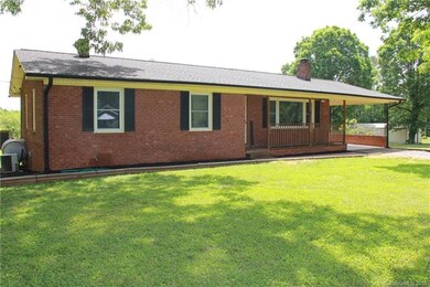 749 Allen Creek Rd, Statesville, NC 28625 - photo 2