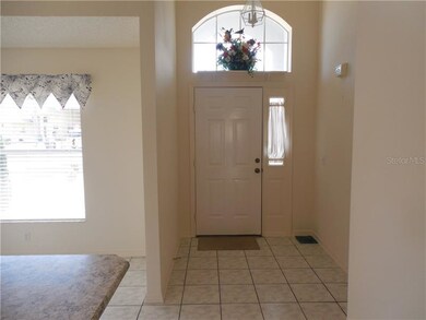 1817 Challenger Ave, Davenport, FL 33897 - photo 2