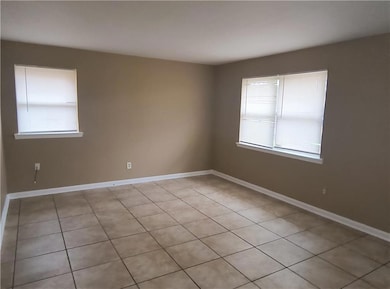 213 Baylor Place, Kenner, LA 70065 - photo 3