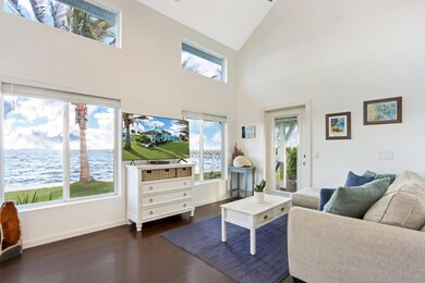 2725 NE Indian River Dr unit 3, Jensen Beach, FL 34957 - photo 3