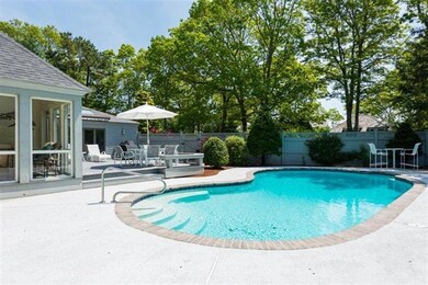 128 Tide Run, Mashpee, MA 02649 - photo 5