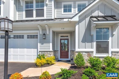 5101 Mary Jackson Ct, Monticello, VA 22902 - photo 3