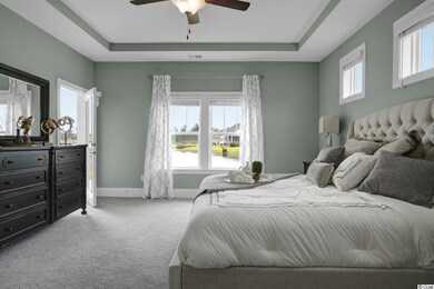 538 Indigo Bay Cir unit Calabash/104, Myrtle Beach, SC 29579 - photo 3