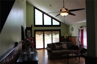 80 River Rd, Limington, ME 04049 - photo 2