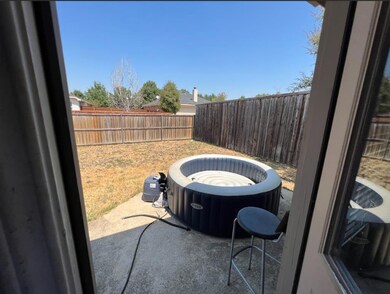 2309 Del Mar Ct, Denton, TX 76210 - photo 4