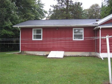 26 x 26 addition