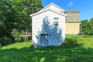 18 Osgood Ave, Claremont, NH 03743 - photo 6