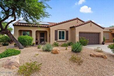 03-Front of Home