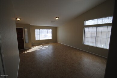 Photo-2_8_13,-2