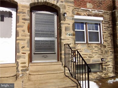 165 E Plumstead Ave, Lansdowne, PA 19050 - photo 3