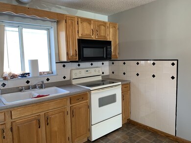 5455 N Main St unit 4D, Fall River, MA 02720 - photo 4