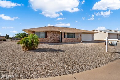 03-12410 N Cantata Ct