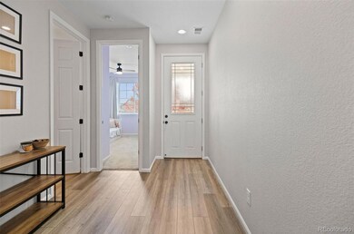 5347 Gray Wolf Ln, Castle Rock, CO 80104 - photo 4