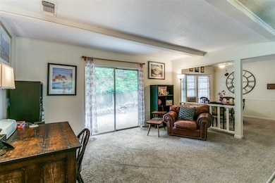 921 Circle Ln, Bedford, TX 76022 - photo 7