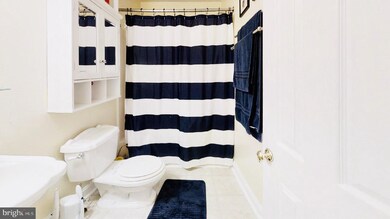 521 Paula Terrace, Prince Frederick, MD 20678 - photo 5