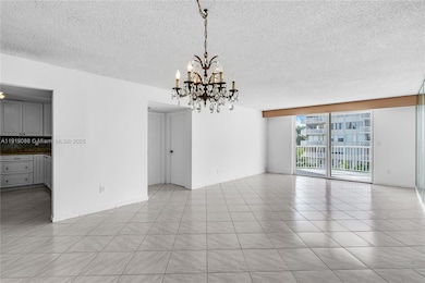 Bayshore Place Condominium unit 608B, Miami, FL 33131 - photo 4