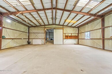 unlisted-address, Bonifay, FL 32425 - photo 4