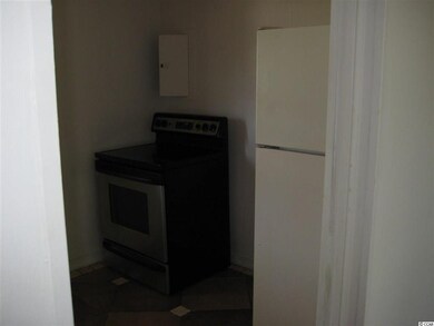 811 17th Ave unit Bldg 4 Unit B, Conway, SC 29526 - photo 6