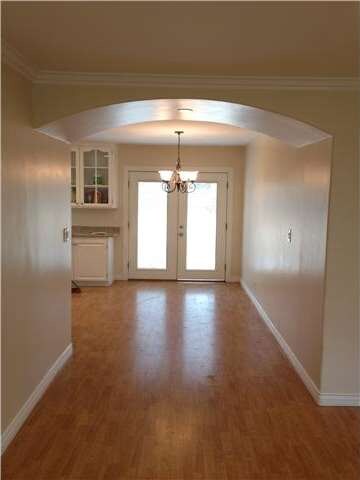 Entry/Hallway