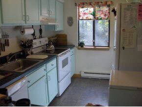 94 Windsor Hill Way, Waterville Valley, NH 03215 - photo 6