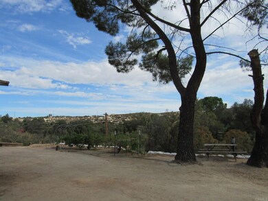 40235 Old Highway 80, Boulevard, CA 91905 - photo 4