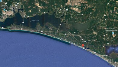 25 Eagles Landing Google Maps3