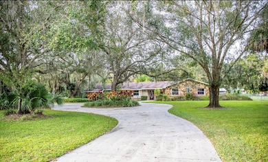 2369 SW 21st St, Okeechobee, FL 34974 - photo 6