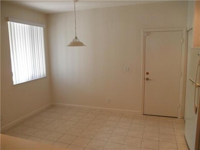 2230 Oakmont Dr, Riviera Beach, FL 33404 - photo 7