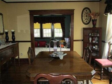 698 Morgan Rd, West Springfield, MA 01089 - photo 6